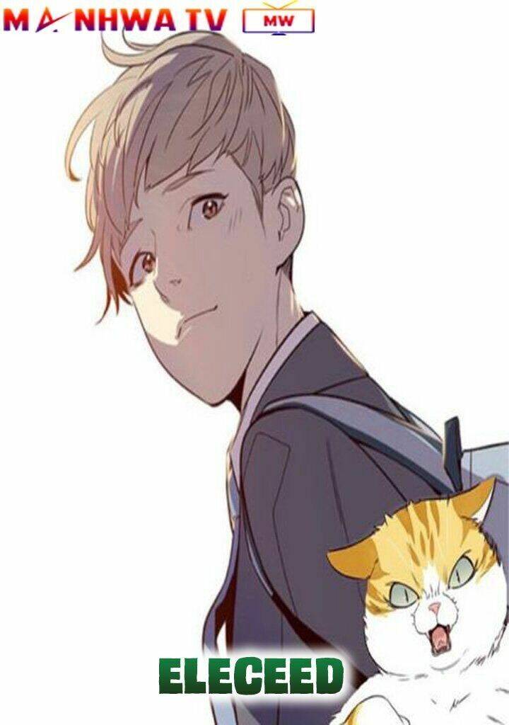 Hoá Thân Thành Mèo Chap 70 - Next Chap 71