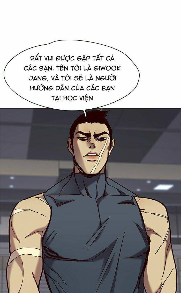Hoá Thân Thành Mèo Chap 70 - Next Chap 71