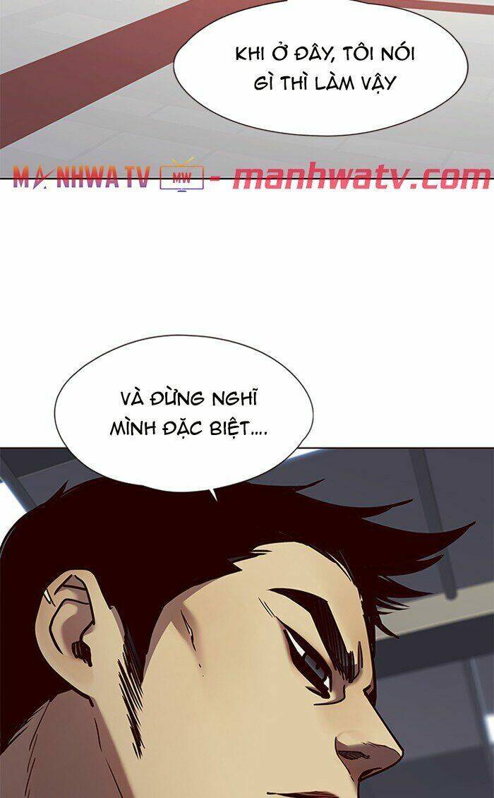 Hoá Thân Thành Mèo Chap 70 - Next Chap 71