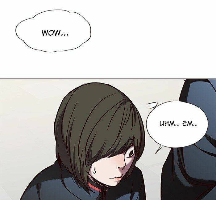 Hoá Thân Thành Mèo Chap 70 - Next Chap 71