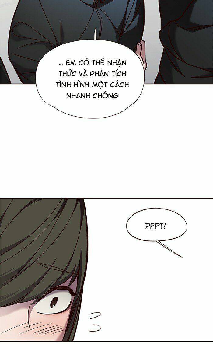 Hoá Thân Thành Mèo Chap 70 - Next Chap 71