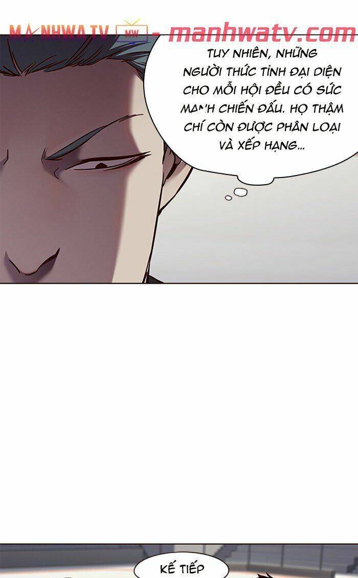 Hoá Thân Thành Mèo Chap 70 - Next Chap 71
