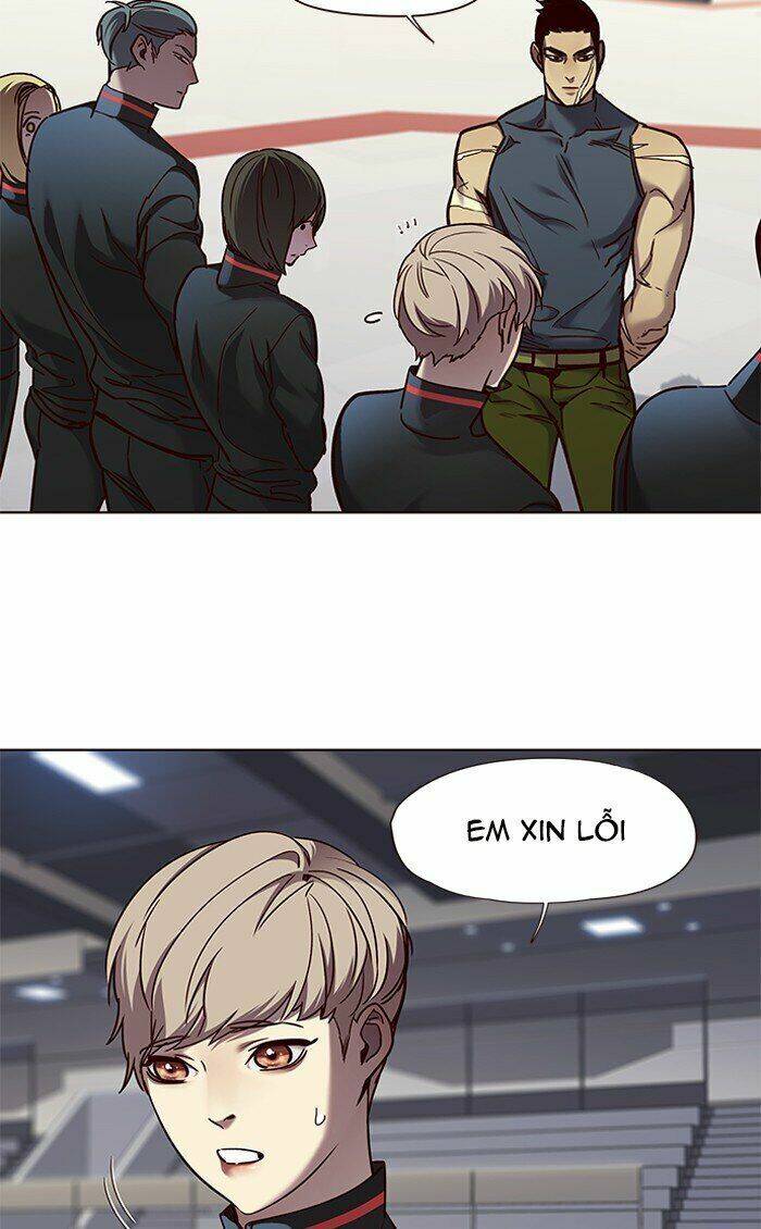 Hoá Thân Thành Mèo Chap 70 - Next Chap 71