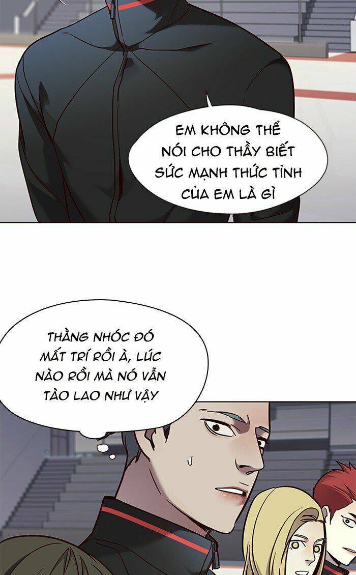Hoá Thân Thành Mèo Chap 70 - Next Chap 71