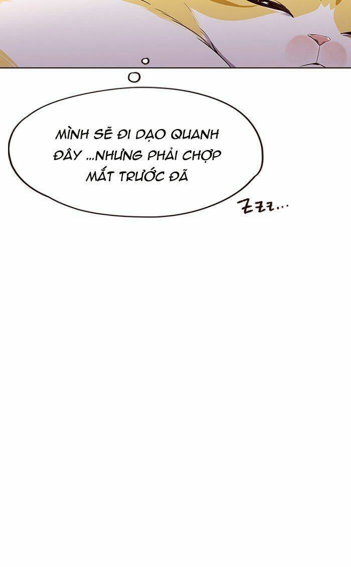 Hoá Thân Thành Mèo Chap 70 - Next Chap 71