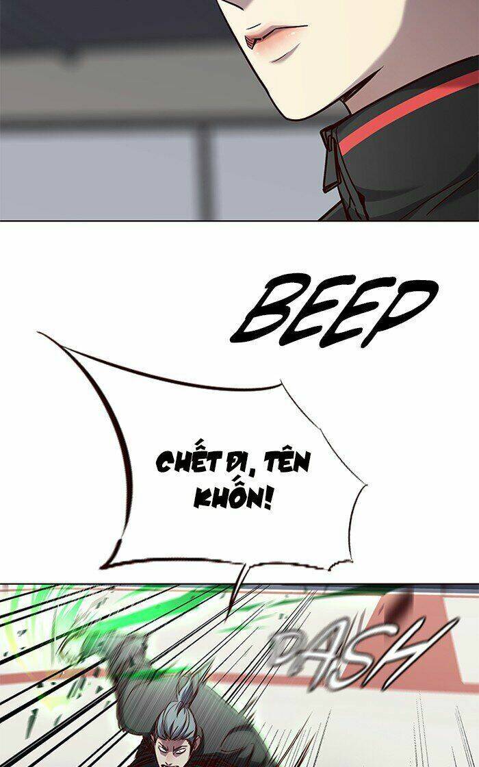 Hoá Thân Thành Mèo Chap 70 - Next Chap 71