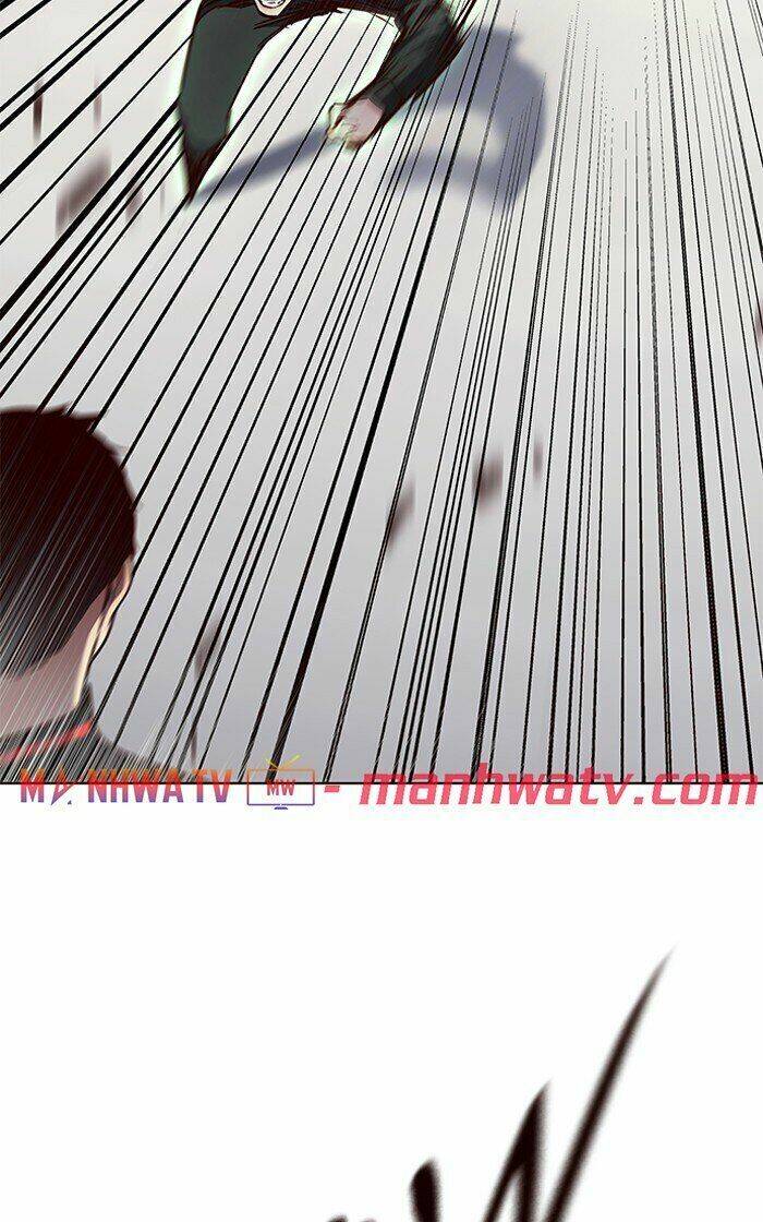 Hoá Thân Thành Mèo Chap 70 - Next Chap 71