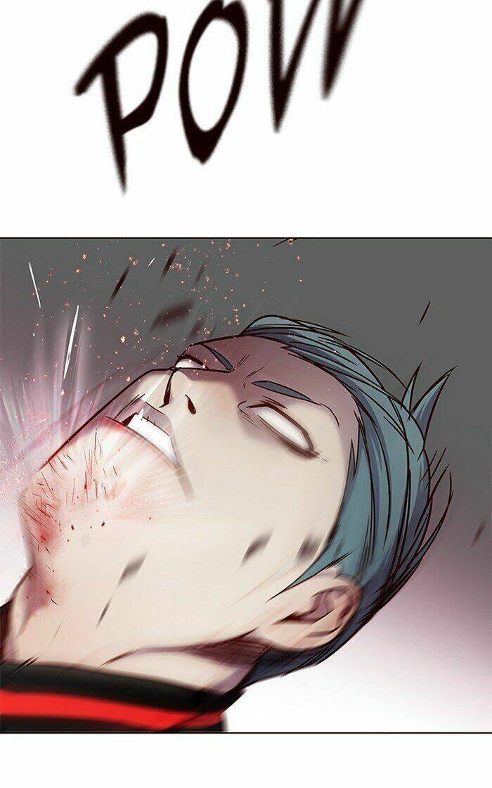 Hoá Thân Thành Mèo Chap 70 - Next Chap 71