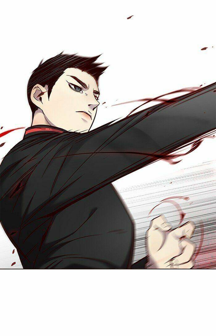 Hoá Thân Thành Mèo Chap 70 - Next Chap 71