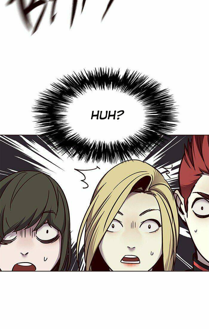 Hoá Thân Thành Mèo Chap 70 - Next Chap 71