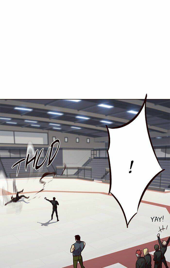 Hoá Thân Thành Mèo Chap 70 - Next Chap 71