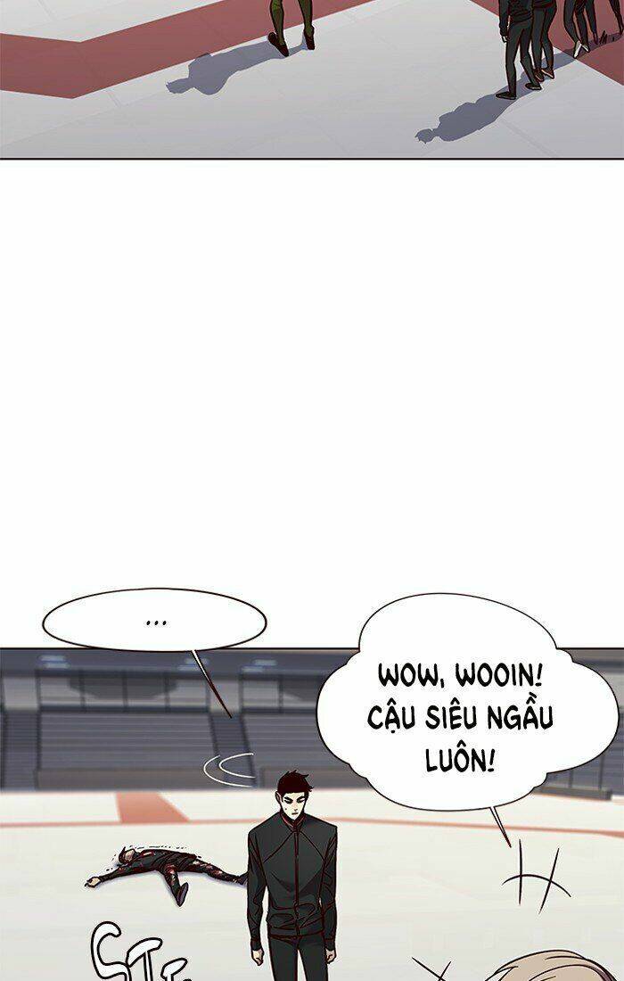 Hoá Thân Thành Mèo Chap 70 - Next Chap 71