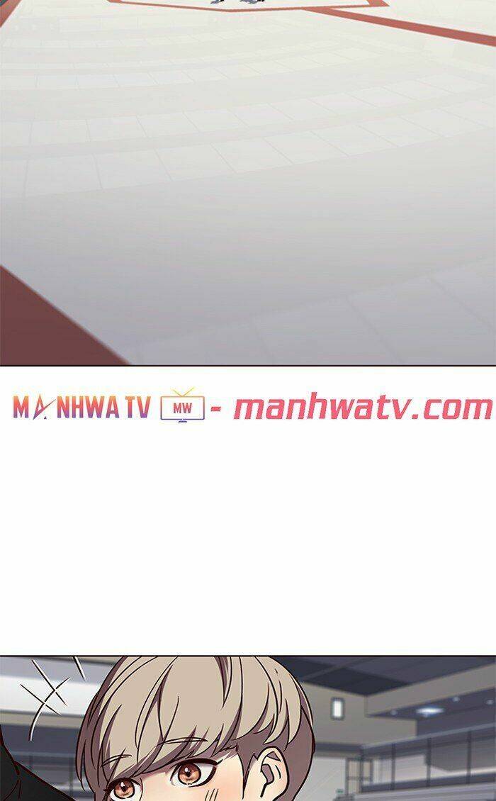 Hoá Thân Thành Mèo Chap 70 - Next Chap 71