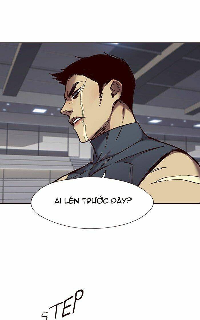 Hoá Thân Thành Mèo Chap 70 - Next Chap 71