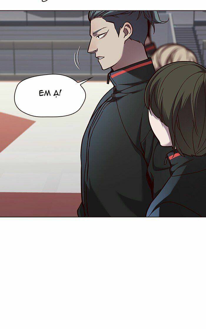Hoá Thân Thành Mèo Chap 70 - Next Chap 71