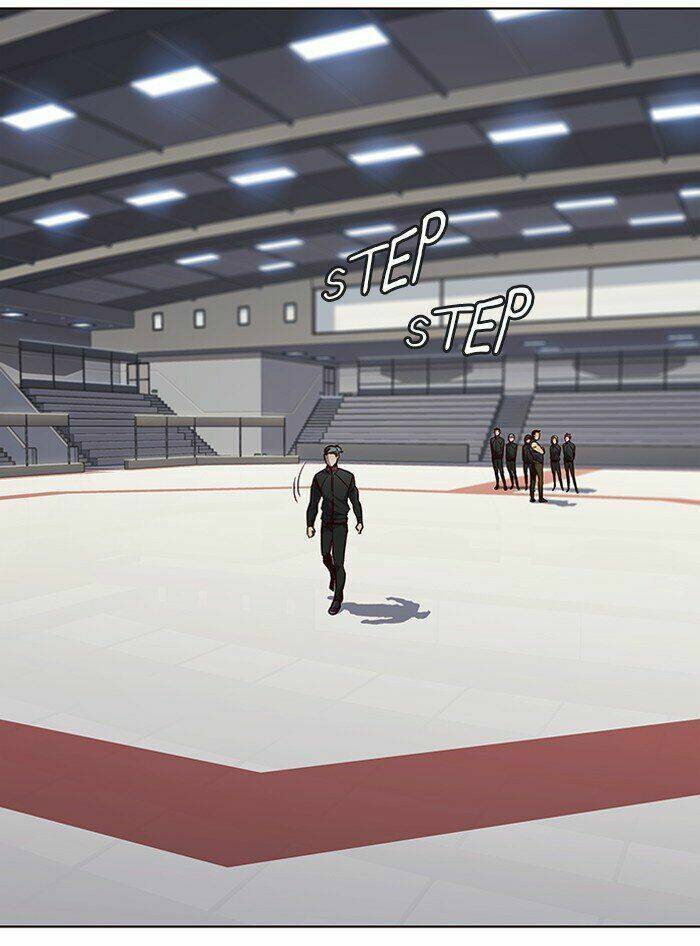 Hoá Thân Thành Mèo Chap 70 - Next Chap 71