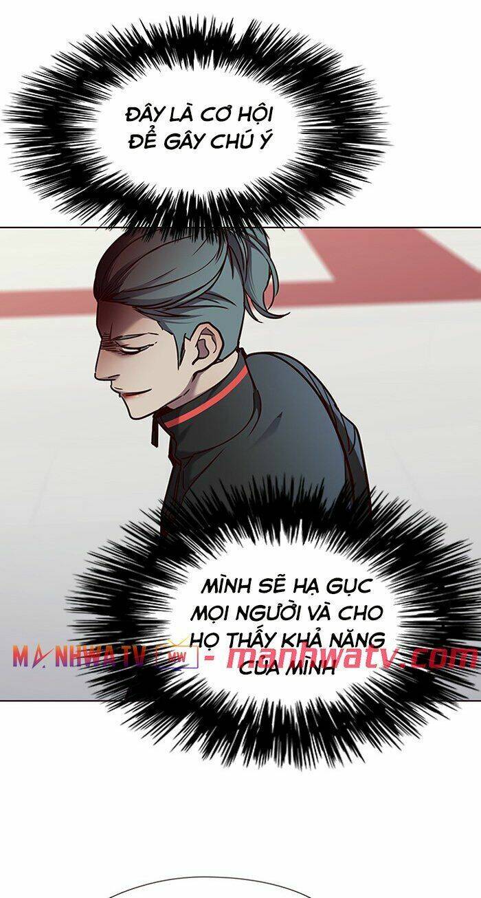 Hoá Thân Thành Mèo Chap 70 - Next Chap 71