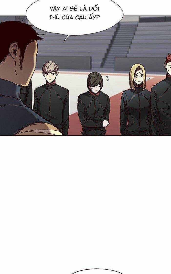 Hoá Thân Thành Mèo Chap 70 - Next Chap 71