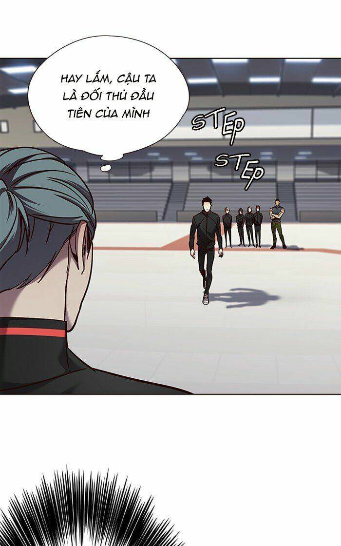 Hoá Thân Thành Mèo Chap 70 - Next Chap 71