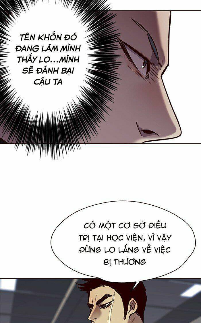 Hoá Thân Thành Mèo Chap 70 - Next Chap 71