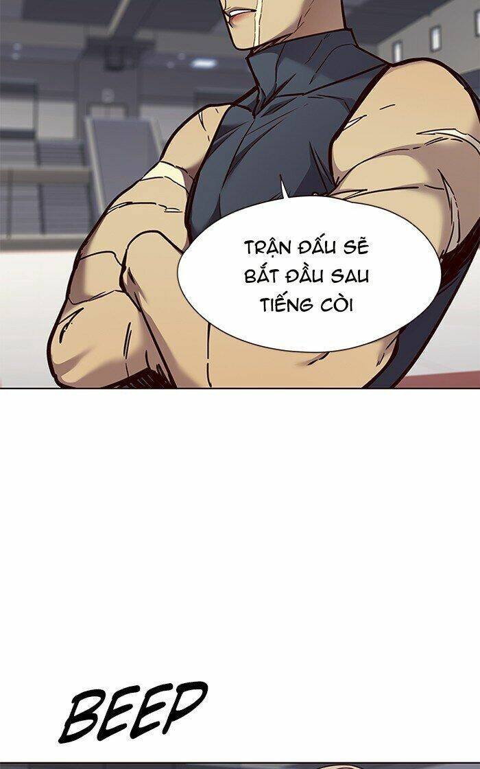 Hoá Thân Thành Mèo Chap 70 - Next Chap 71