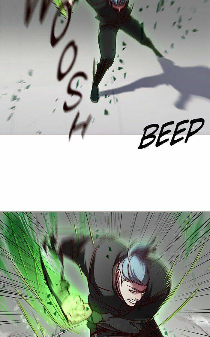 Hoá Thân Thành Mèo Chap 70 - Next Chap 71