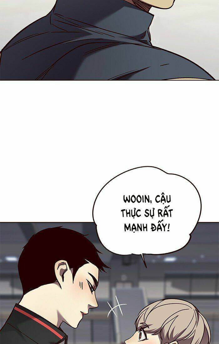 Hoá Thân Thành Mèo Chap 70 - Next Chap 71