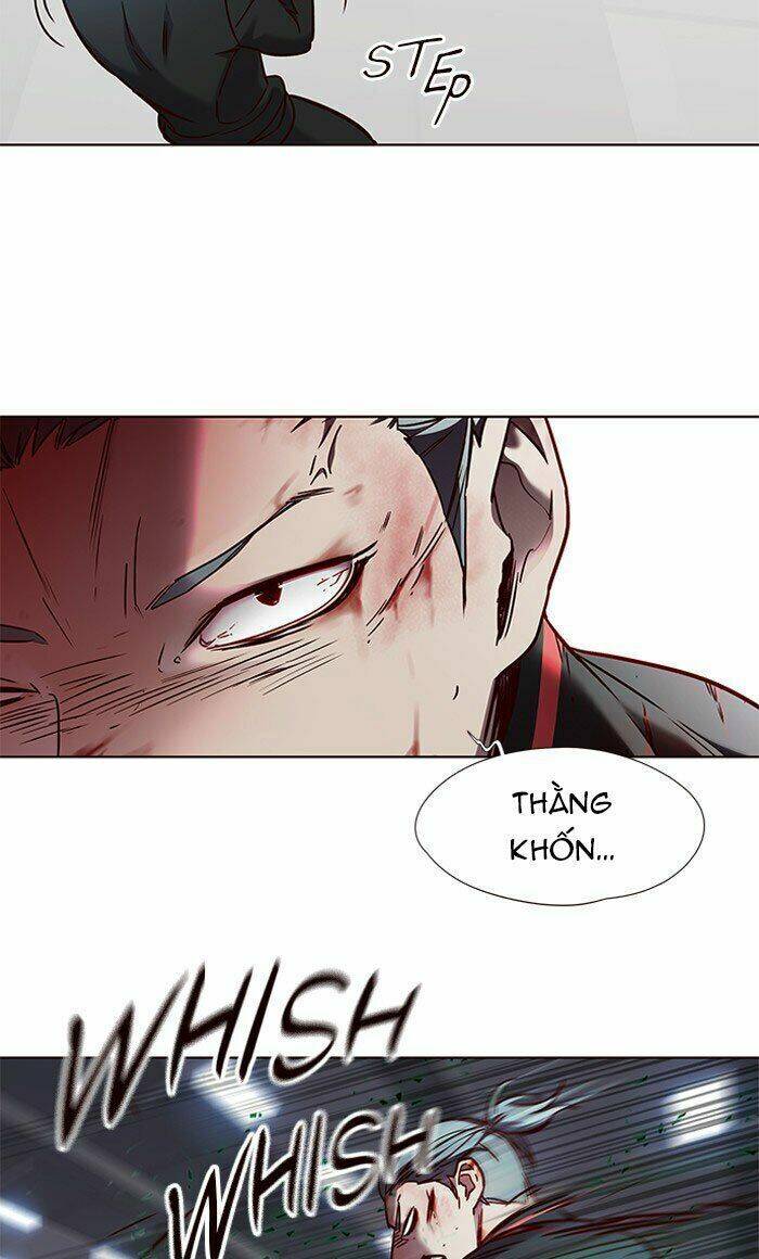 Hoá Thân Thành Mèo Chap 71 - Next Chap 72