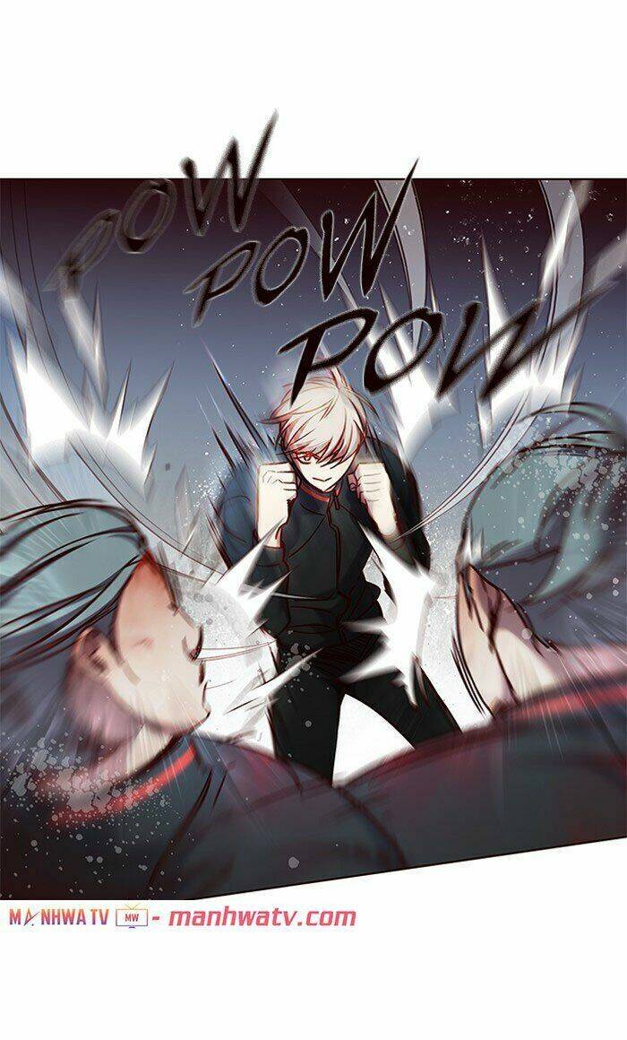 Hoá Thân Thành Mèo Chap 71 - Next Chap 72