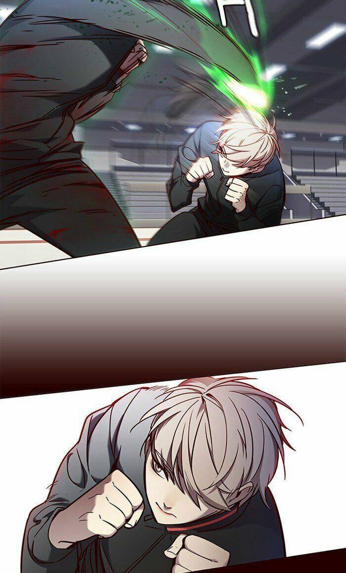 Hoá Thân Thành Mèo Chap 71 - Next Chap 72