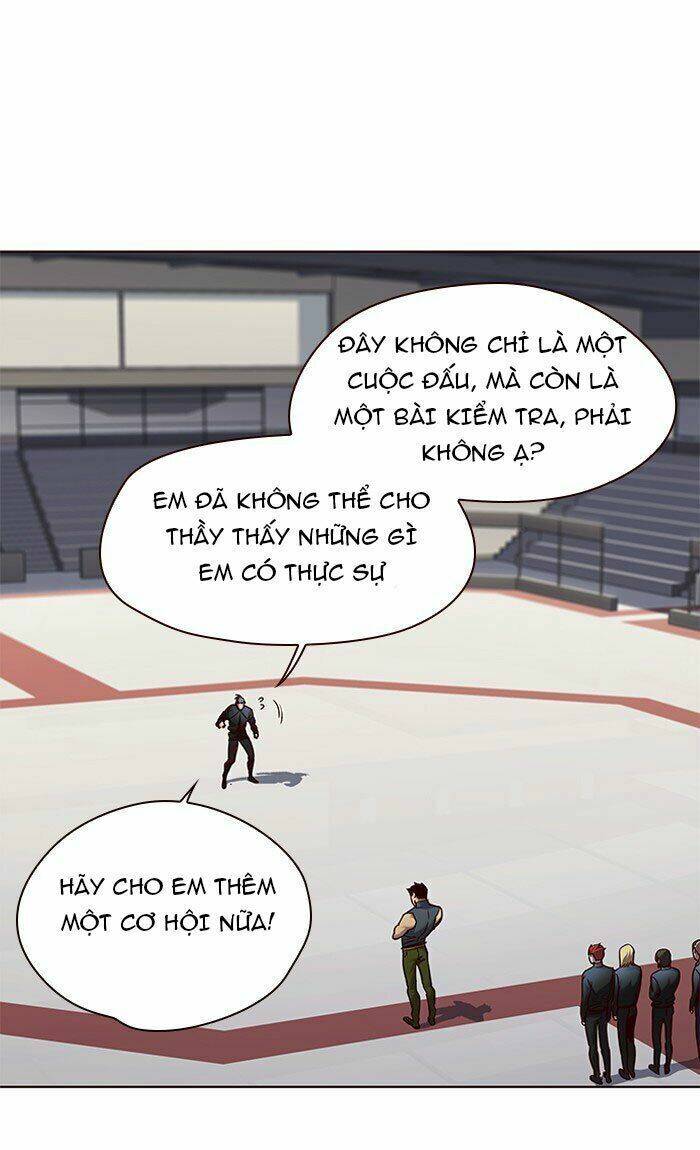 Hoá Thân Thành Mèo Chap 71 - Next Chap 72