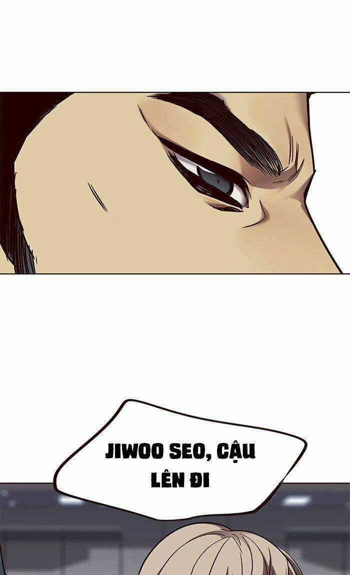 Hoá Thân Thành Mèo Chap 71 - Next Chap 72