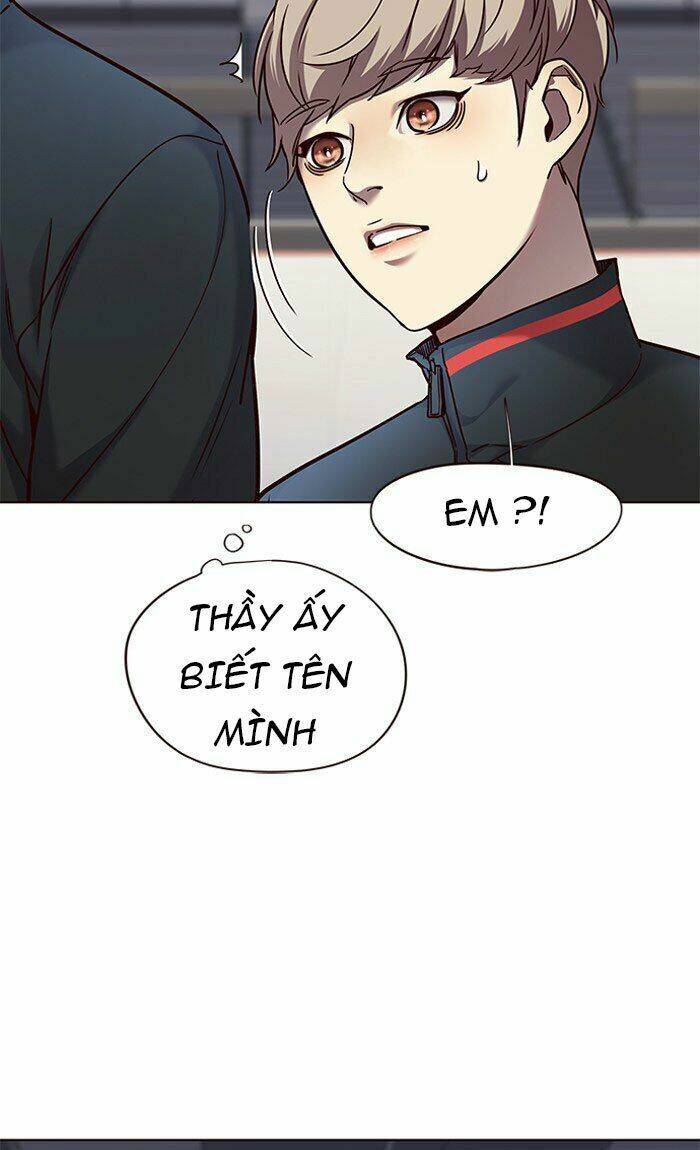 Hoá Thân Thành Mèo Chap 71 - Next Chap 72