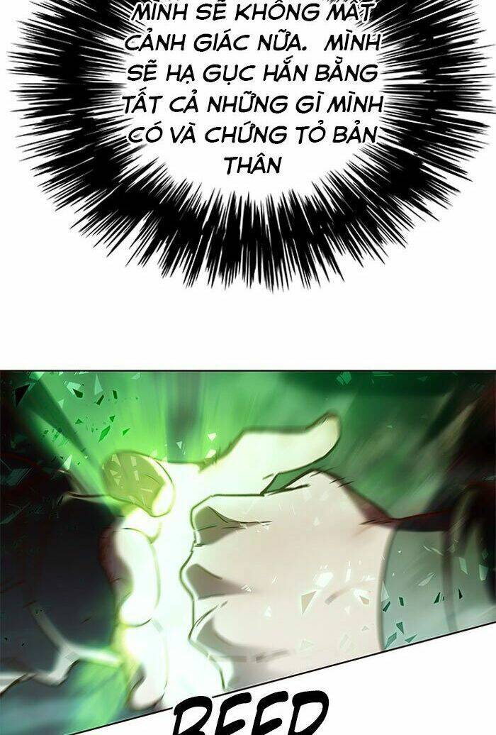 Hoá Thân Thành Mèo Chap 71 - Next Chap 72