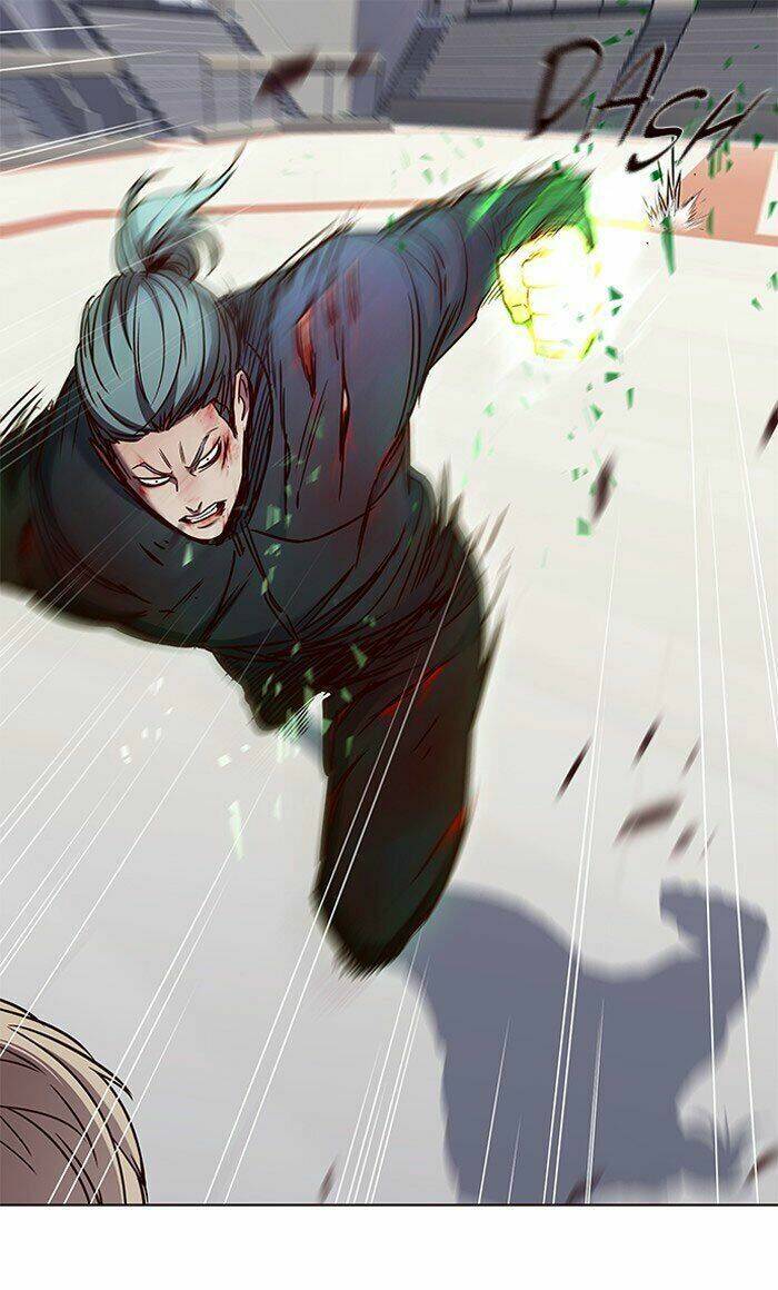 Hoá Thân Thành Mèo Chap 71 - Next Chap 72