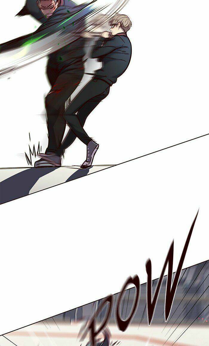 Hoá Thân Thành Mèo Chap 71 - Next Chap 72