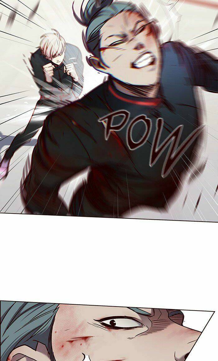 Hoá Thân Thành Mèo Chap 71 - Next Chap 72