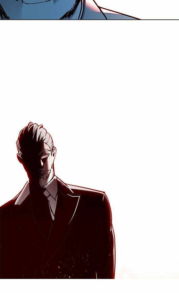 Hoá Thân Thành Mèo Chap 71 - Next Chap 72