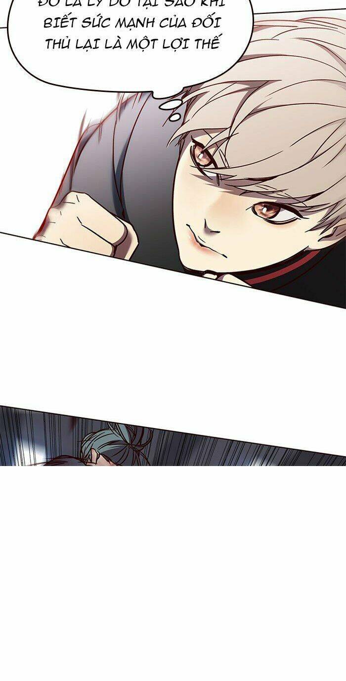 Hoá Thân Thành Mèo Chap 71 - Next Chap 72