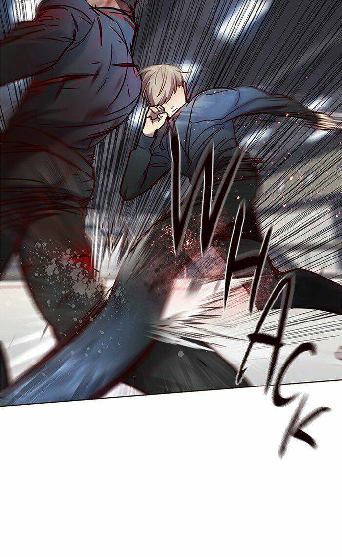 Hoá Thân Thành Mèo Chap 71 - Next Chap 72