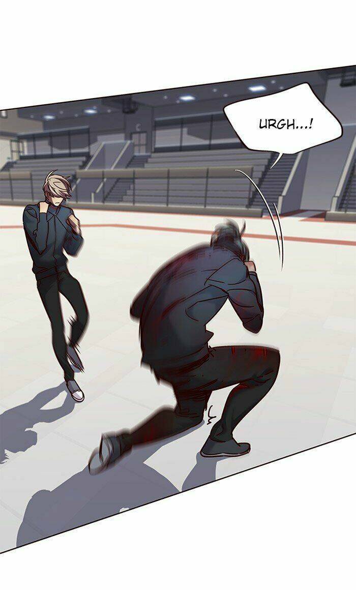 Hoá Thân Thành Mèo Chap 71 - Next Chap 72