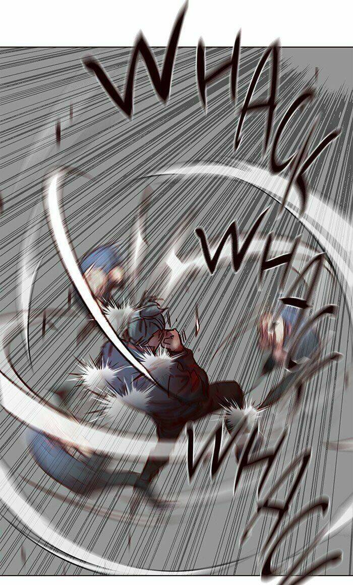 Hoá Thân Thành Mèo Chap 71 - Next Chap 72