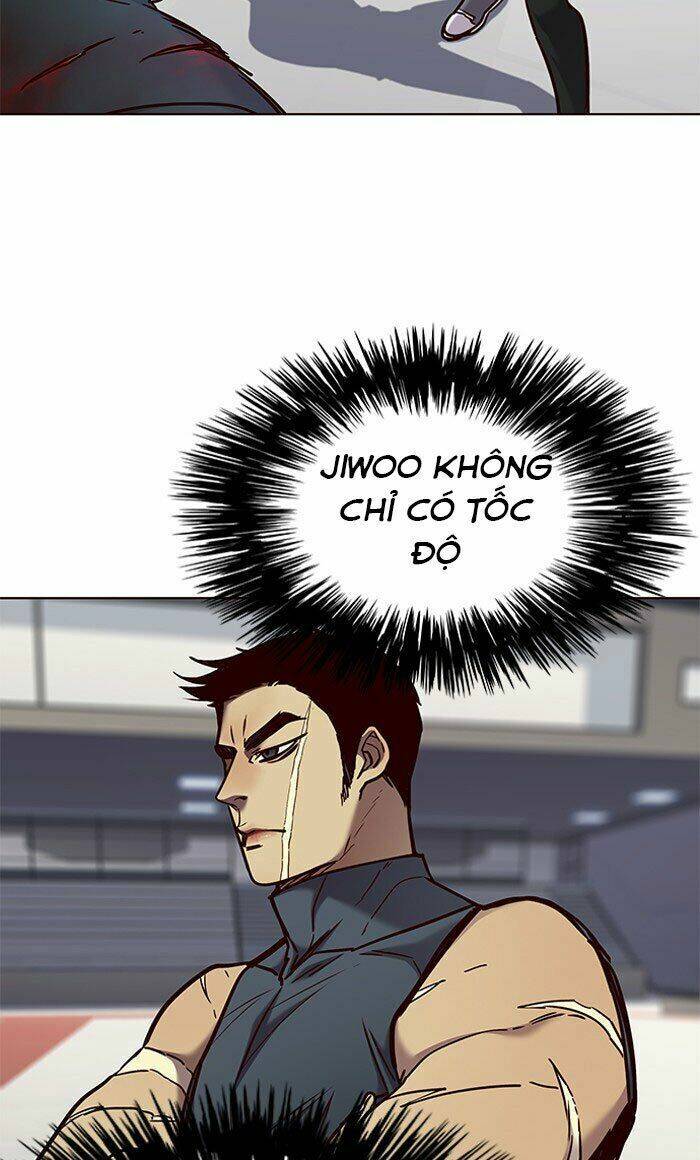 Hoá Thân Thành Mèo Chap 71 - Next Chap 72