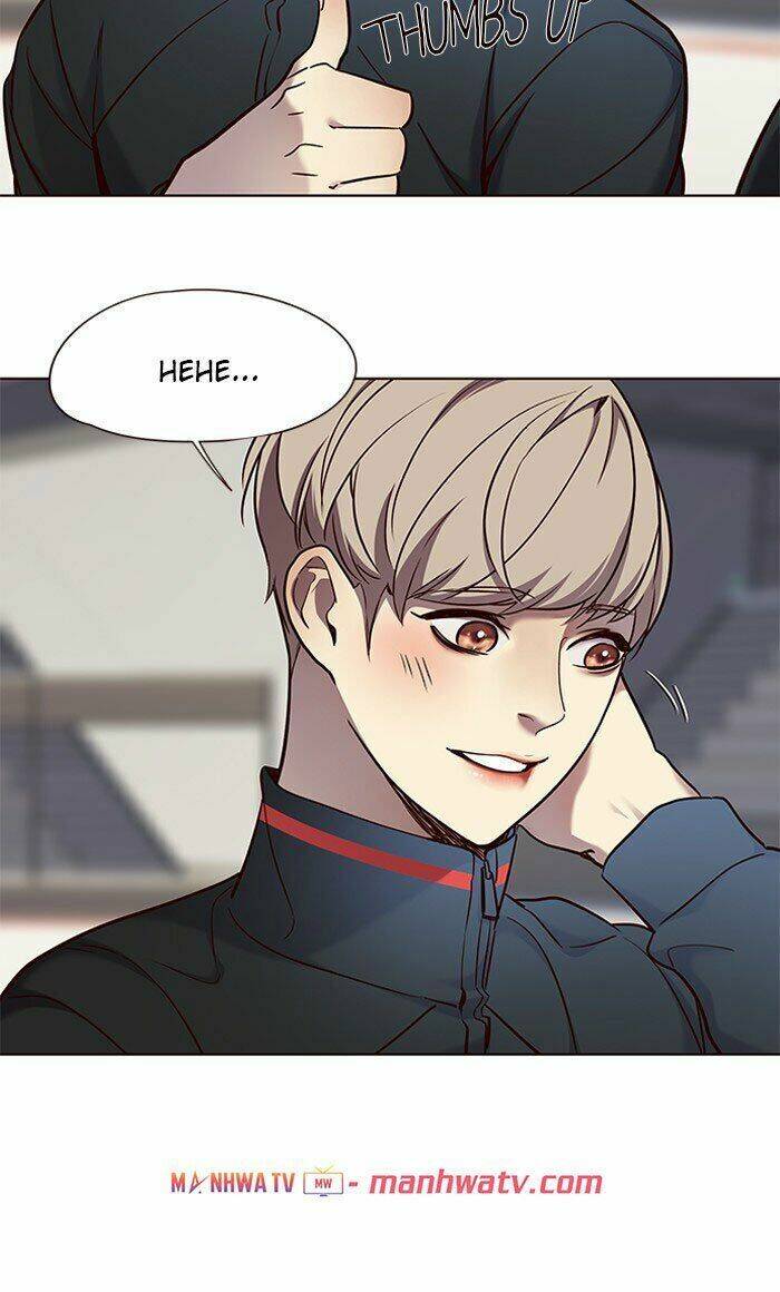 Hoá Thân Thành Mèo Chap 71 - Next Chap 72