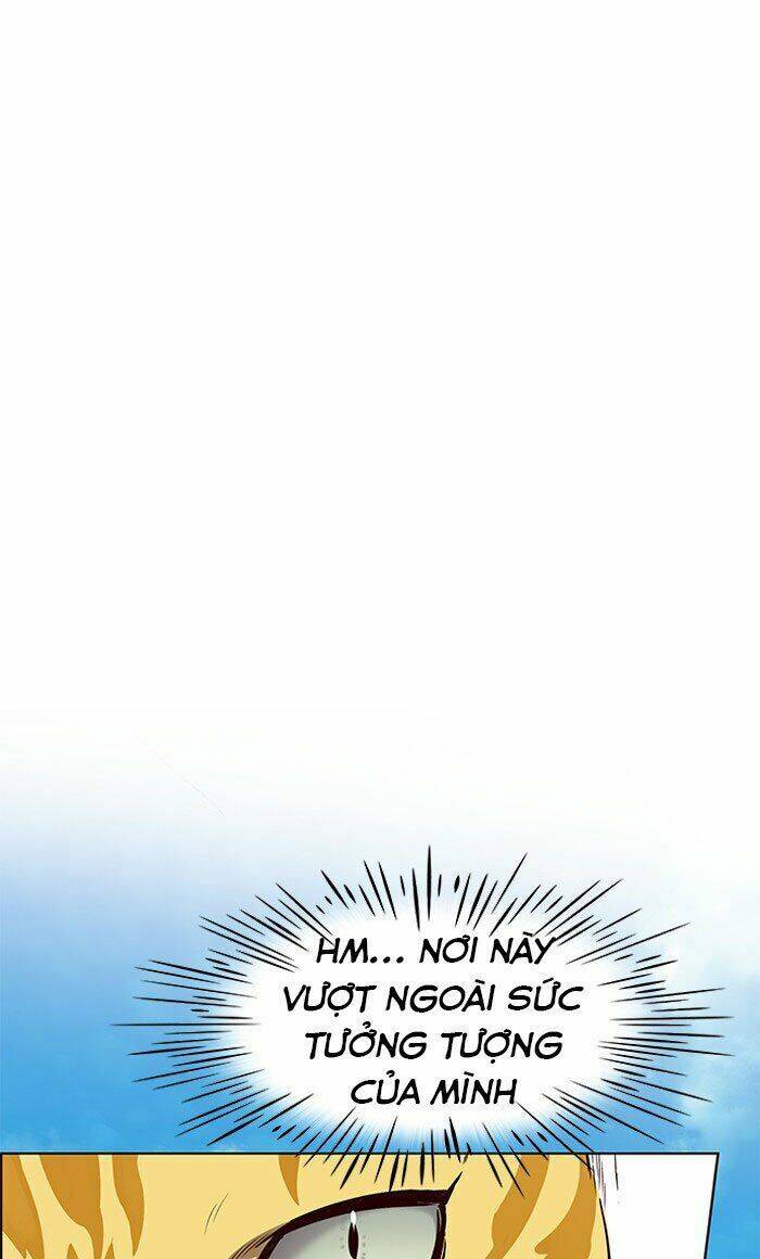 Hoá Thân Thành Mèo Chap 71 - Next Chap 72