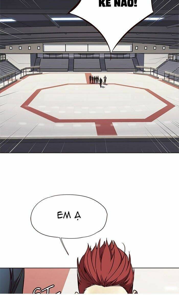 Hoá Thân Thành Mèo Chap 72 - Next Chap 73