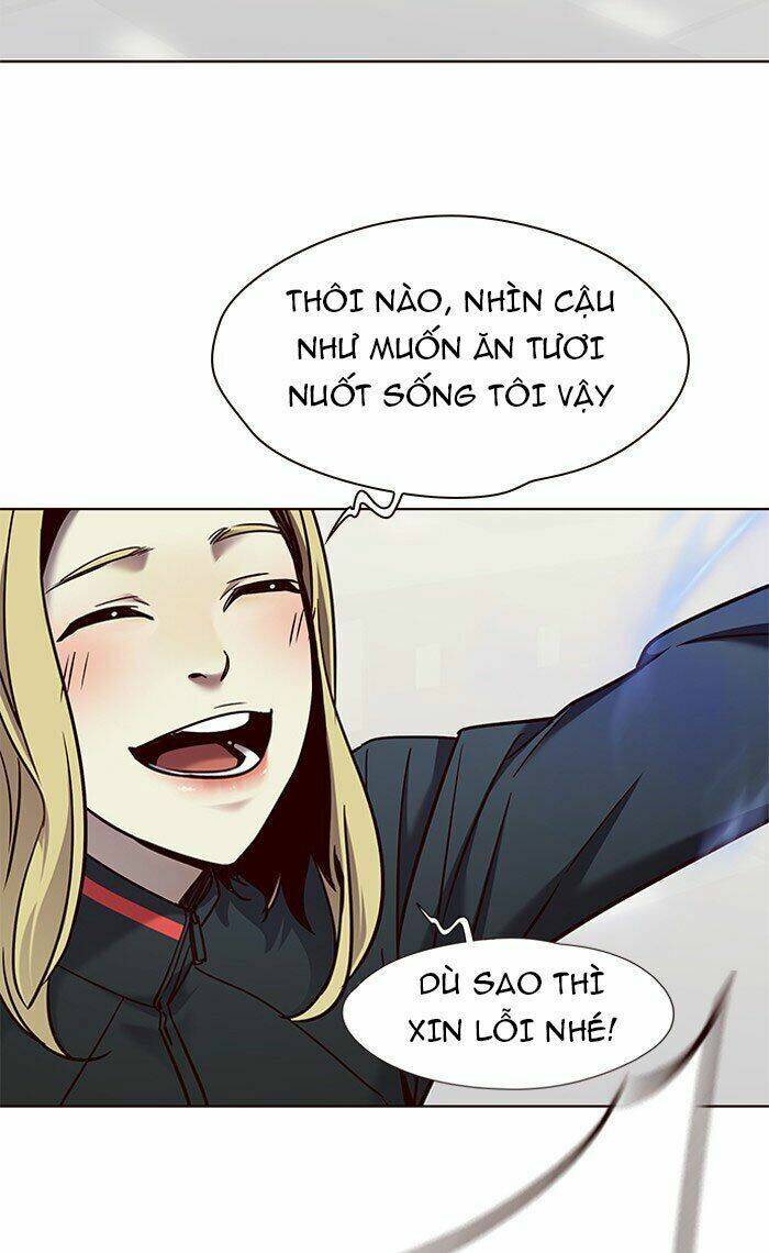 Hoá Thân Thành Mèo Chap 72 - Next Chap 73