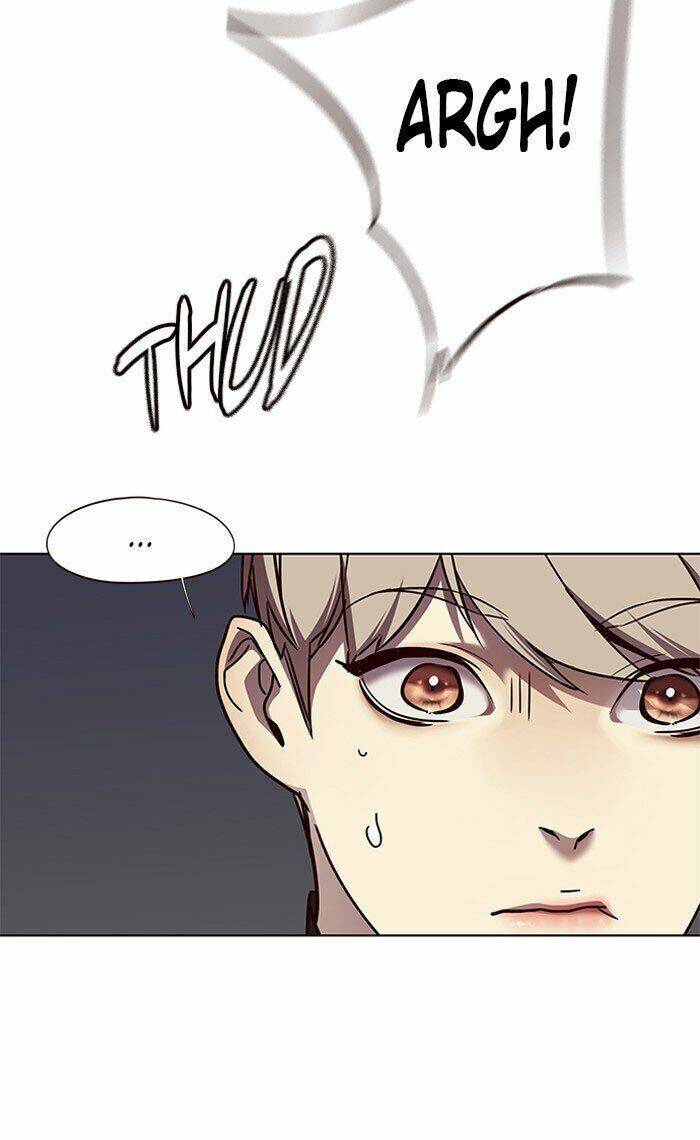 Hoá Thân Thành Mèo Chap 72 - Next Chap 73