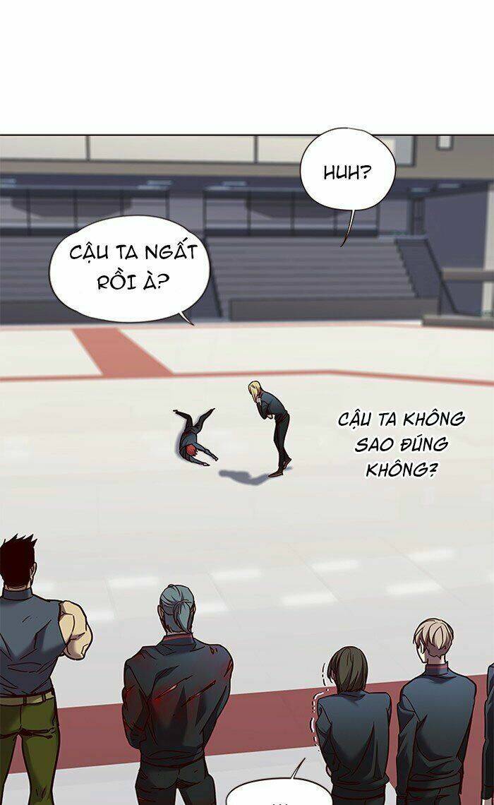 Hoá Thân Thành Mèo Chap 72 - Next Chap 73