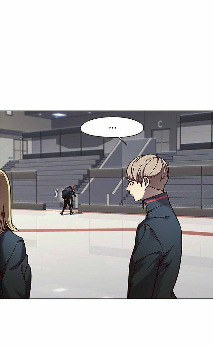 Hoá Thân Thành Mèo Chap 72 - Next Chap 73